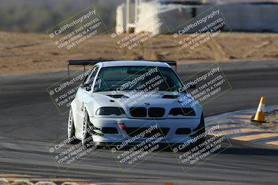 media/Mar-16-2025-Speed Ventures CVR (Sun) [[04681430d3]]/1-Red Group/Session 1 Turn 8/